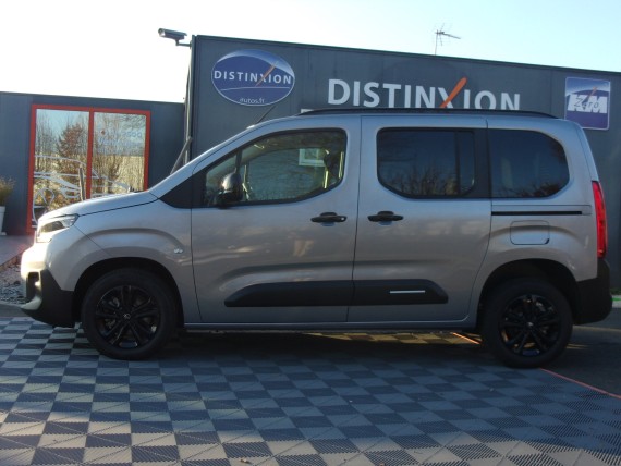 CITROEN Berlingo Berlingo N1 2-002.jpg